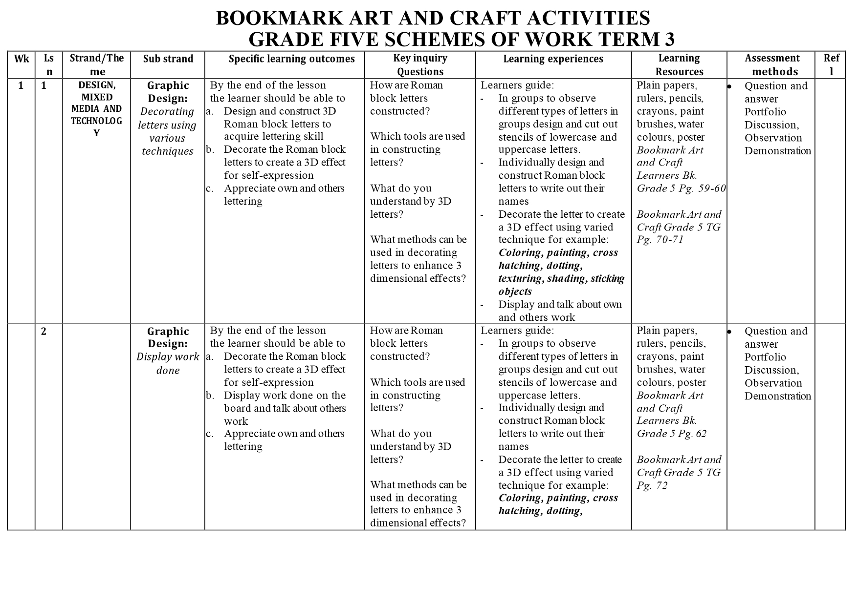 No preview available